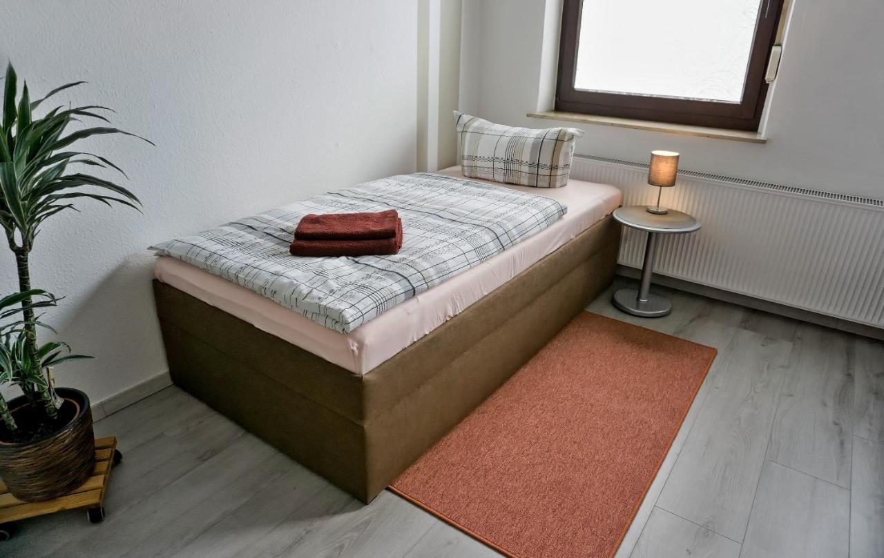 Fuer 1 Bis 3 Personen *